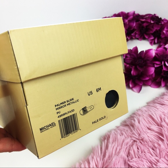 SOLD - Picture 5 of 5